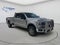 2024 Ford Super Duty F-350 SRW Lariat