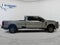 2024 Ford Super Duty F-350 SRW Lariat