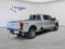 2024 Ford Super Duty F-350 SRW Lariat