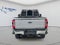 2024 Ford Super Duty F-350 SRW Lariat