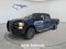 2022 Ford Super Duty F-350 SRW XLT
