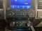 2022 Ford Super Duty F-350 SRW XLT