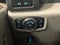 2022 Ford Super Duty F-350 SRW XLT