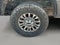 2022 Ford Super Duty F-350 SRW XLT