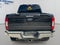 2022 Ford Super Duty F-350 SRW XLT