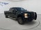 2022 Ford Super Duty F-350 SRW XLT
