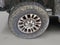 2022 Ford Super Duty F-350 SRW XLT