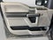 2022 Ford Super Duty F-350 SRW XLT