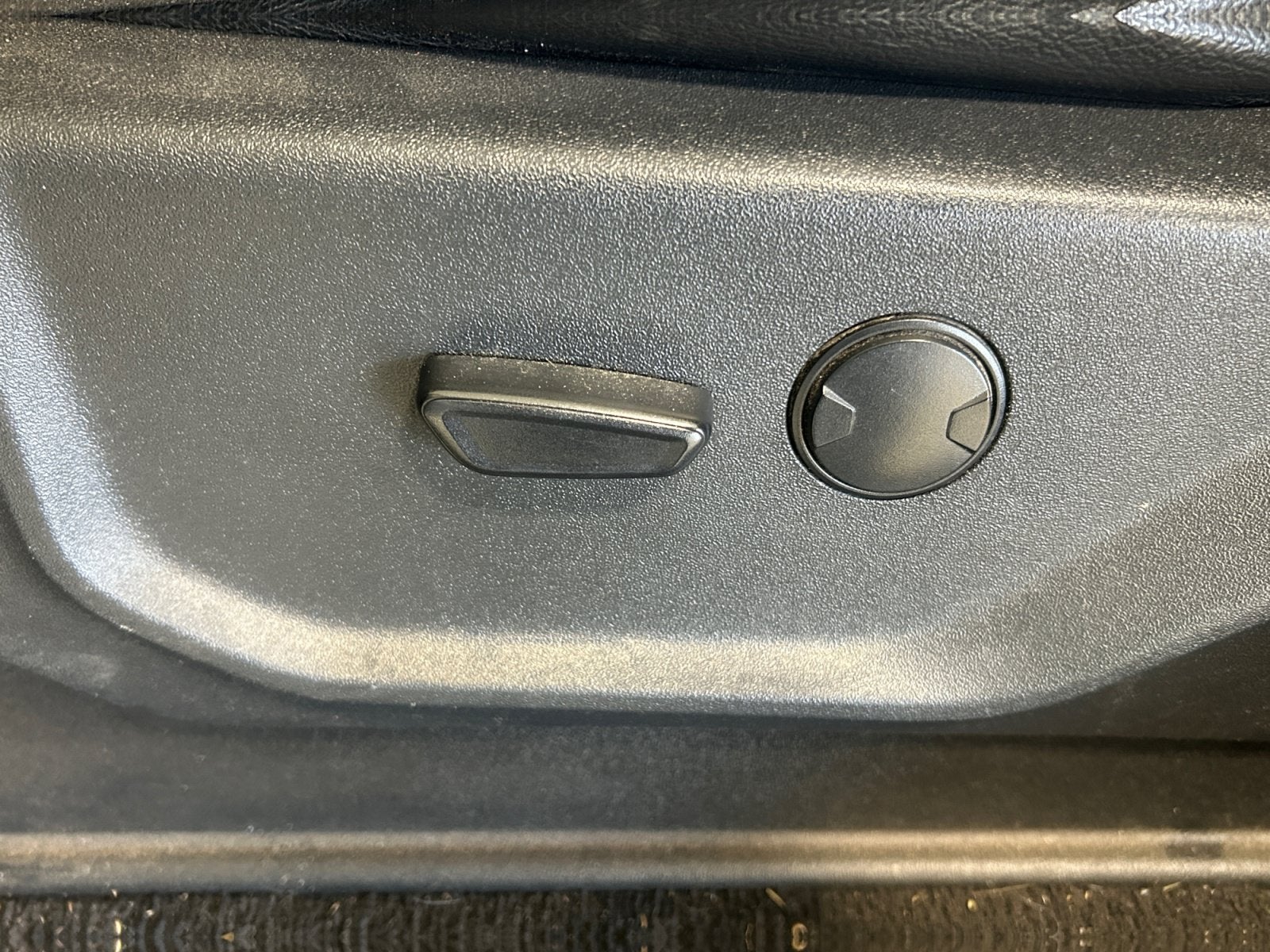 2022 Ford Super Duty F-350 SRW XLT