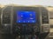 2022 Ford Super Duty F-350 SRW XLT
