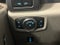 2022 Ford Super Duty F-350 SRW XLT
