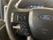 2022 Ford Super Duty F-350 SRW XLT