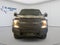 2022 Ford Super Duty F-350 SRW XLT