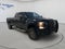 2022 Ford Super Duty F-350 SRW XLT