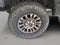 2022 Ford Super Duty F-350 SRW XLT