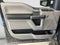 2022 Ford Super Duty F-350 SRW XLT
