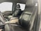 2022 Ford Super Duty F-350 SRW XLT