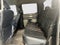 2022 Ford Super Duty F-350 SRW XLT