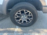 2021 Ford Super Duty F-350 SRW Super Duty