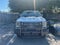2021 Ford Super Duty F-350 SRW Super Duty
