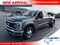 2023 Ford Super Duty F-350 DRW LARIAT