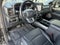 2023 Ford Super Duty F-350 DRW LARIAT