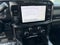 2023 Ford Super Duty F-350 DRW LARIAT