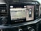 2023 Ford Super Duty F-350 DRW LARIAT