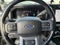 2023 Ford Super Duty F-350 DRW LARIAT