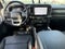 2023 Ford Super Duty F-350 DRW LARIAT