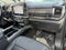 2023 Ford Super Duty F-350 DRW LARIAT
