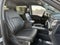 2023 Ford Super Duty F-350 DRW LARIAT
