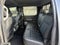 2023 Ford Super Duty F-350 DRW LARIAT