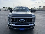 2023 Ford Super Duty F-350 DRW LARIAT