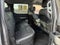 2023 Ford Super Duty F-350 DRW LARIAT