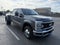 2023 Ford Super Duty F-350 DRW LARIAT