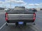 2023 Ford Super Duty F-350 DRW LARIAT