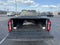 2023 Ford Super Duty F-350 DRW LARIAT