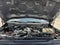 2023 Ford Super Duty F-350 DRW LARIAT