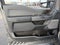 2023 Ford Super Duty F-350 DRW LARIAT