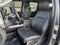 2023 Ford Super Duty F-350 DRW LARIAT