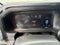 2023 Ford Super Duty F-350 DRW LARIAT