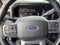 2023 Ford Super Duty F-350 DRW LARIAT