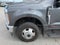 2023 Ford Super Duty F-350 DRW LARIAT