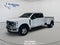 2025 Ford Super Duty F-350 DRW LARIAT