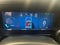 2025 Ford Super Duty F-350 DRW LARIAT