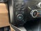 2025 Ford Super Duty F-350 DRW LARIAT