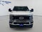 2025 Ford Super Duty F-350 DRW LARIAT