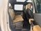 2025 Ford Super Duty F-350 DRW LARIAT