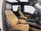 2025 Ford Super Duty F-350 DRW LARIAT